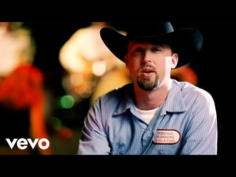 Broadway Broadcasters — CAKE - Never There (Official HD Video)