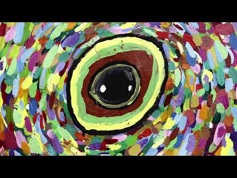Daniel Norgren — Daniel Norgren - The Flow