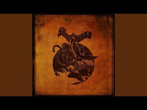 The Soft Hills — It Won't Be Long