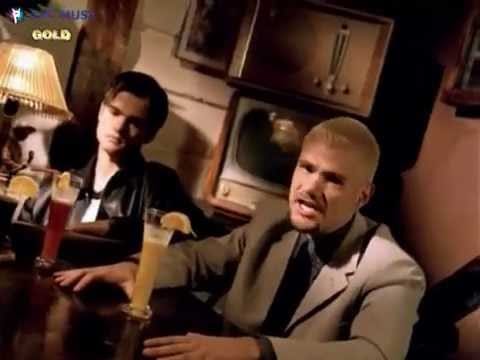 3rei Sud Est — 3rei Sud Est - Vreau sa te uit