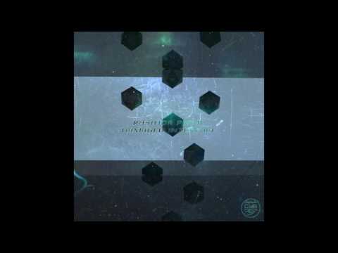 Rashida Prime — Rashida Prime : Damaged Interface