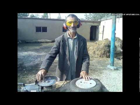 Macy Gray — macy gray-sexual revolution (blaze shelter vocal mix)