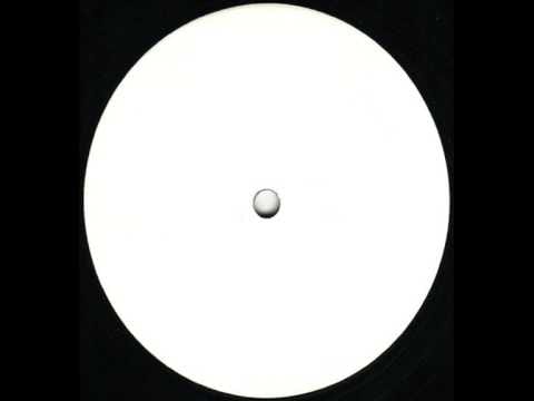 Subsonic — Vinyl & Subsonic - Play back the Music