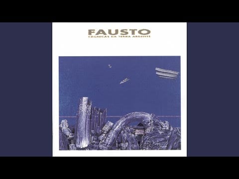 Fausto Bordalo Dias — Os Soldados De Baco