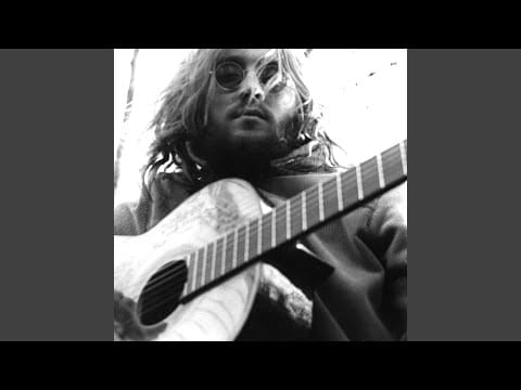 Michael Yonkers — And Give It to You