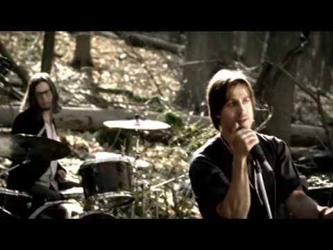 Our Lady Peace — Our Lady Peace - All You Did Was Save My Life
