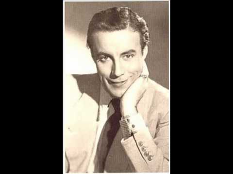 Johannes Heesters — Johannes Heesters - (2 / 3 ) Das Karussell