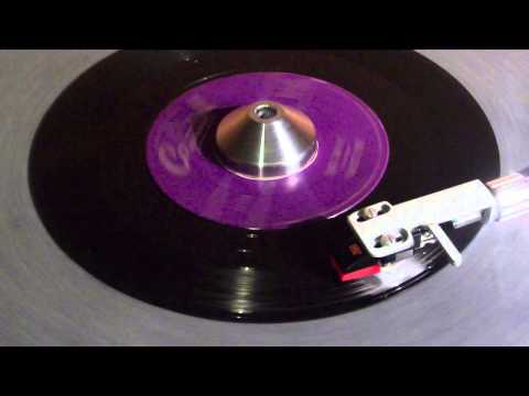 Frances Faye — Frances Faye - Night and Day (Capitol)