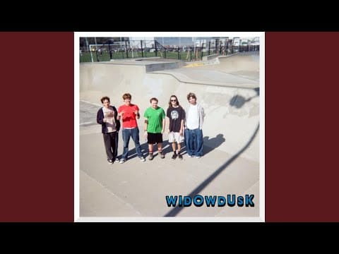 widowdusk — Fucking assholes and their compact cars!