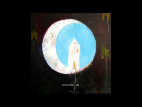 Tomasz Budzyński — Tomasz Budzyński -Tren