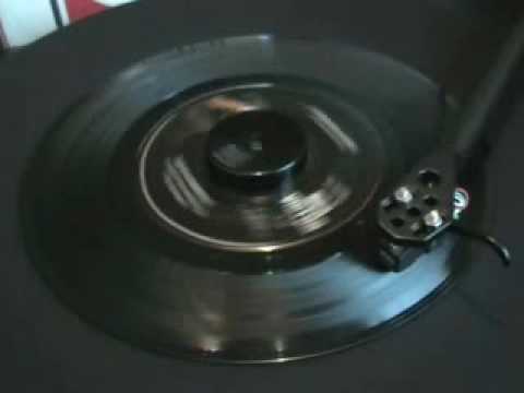 Susan Barrett — 60's Northern Soul / Popcorn ! Susan Barrett - A Grain Of Sand
