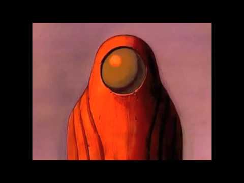 Yoichiro Yoshikawa — Yoichiro Yoshikawa - Hazard in Pursuit