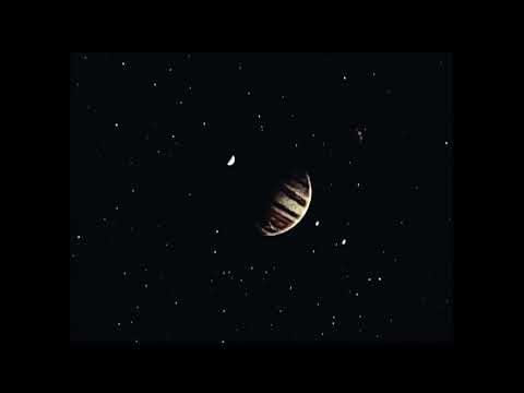 Air Liquide — Air Liquide - If There Was No Gravity