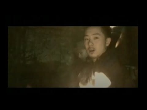 DJ Baku — VANDALISM - BAKU feat TAV aka TABOOONE (Official Music Video) 2003