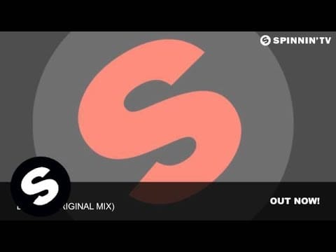 Basto! — Basto - BONNY (Original Mix)