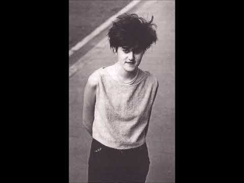 Tracey Thorn — Tracey Thorn ''Goodbye Joe''