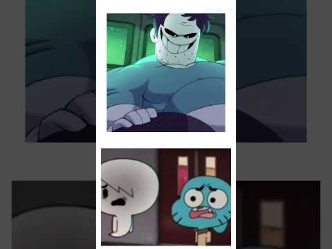 Franky B. — What are you doing Frank? 😳😳#spookymonth