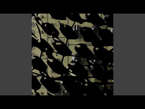 Freddy Fresh — Sirena