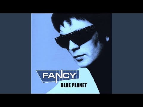 Fancy — Wait By the Radio