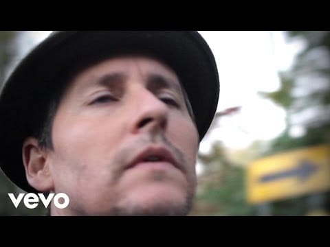 Josh Rouse — Josh Rouse - The Happiness Waltz