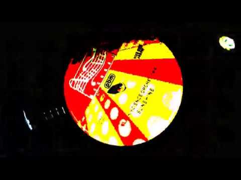 Black Science Orchestra — Sunshine (Soul Weekender Mix) ~ Black Science Orchestra