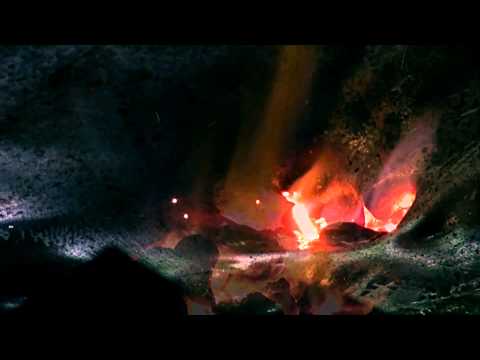 Hanging Garden (3) — HANGING GARDEN - Embers (official video)