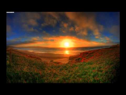 Duo Infernale — Submorphics - Stereo 72 [HD]