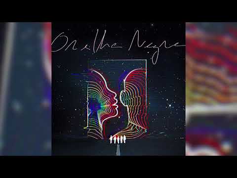 Orelha Negra — Orelha Negra - Duas Caras