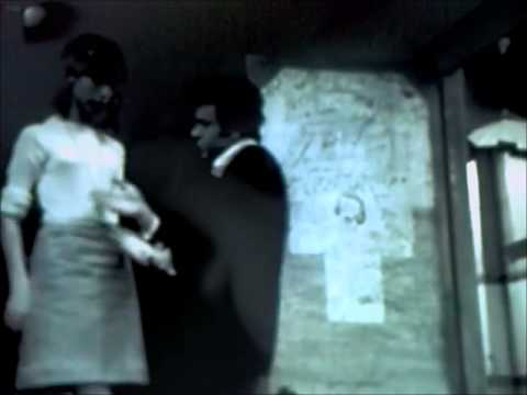 The Shirelles — BABY ITS YOU - THE SHIRELLES