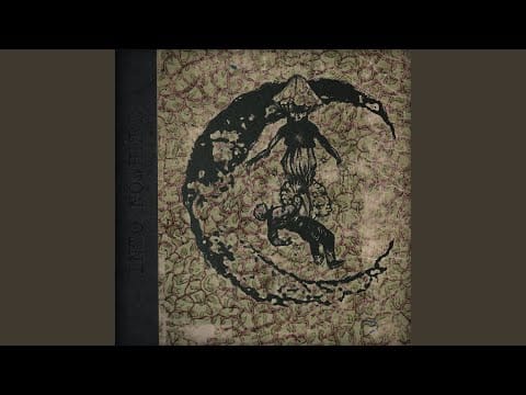 Cage of Creation — Into nowhere....IV