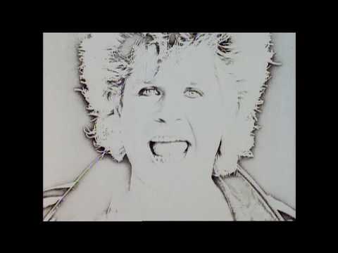 Ozzy Osbourne — OZZY OSBOURNE - "Crazy Train" (Official Video)