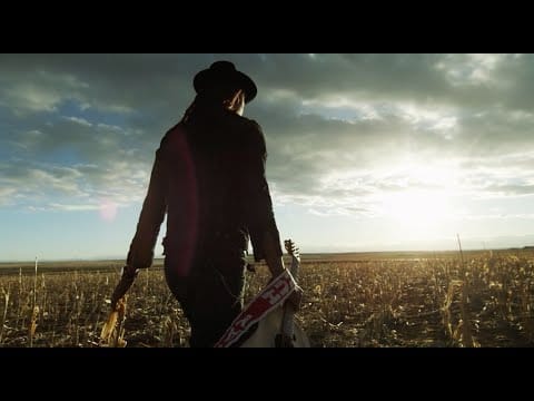 Michael Franti And Spearhead — Michael Franti & Spearhead - Good to Be Alive Today (Acoustic Remix)