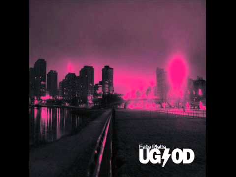 UG/OD — UG/OD - Kristallia