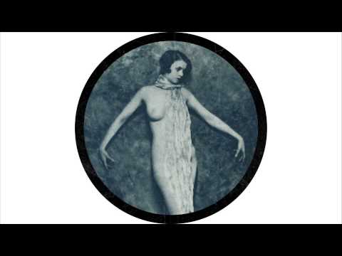 Zadig — Zadig - EWC