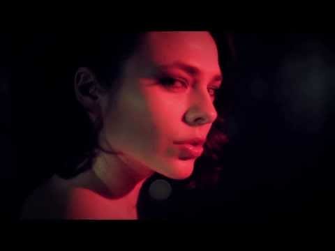 Nina Kraviz — Nina Kraviz - I'm Week (Official Music Video)