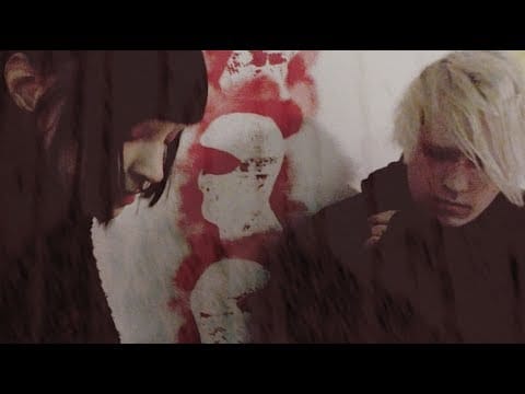 Totem (37) — Totem - A Night In Reverse (Official Video)