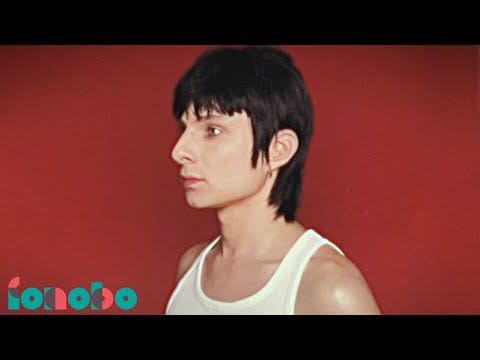 Ralph Kaminski — Ralph Kaminski - KORA - Po prostu bądź