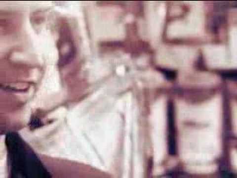 The Rifles — The Rifles - Peace and Quiet