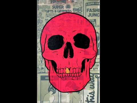 Jona — Freefall - Jona