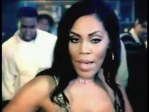 Yonnie — Yonnie feat. Ying Yang Twins - In Da Club