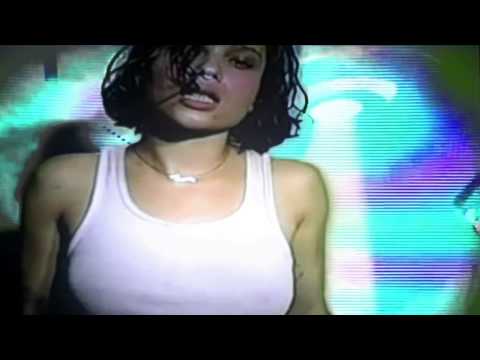 Lolawolf — AYO (Official Music Video)