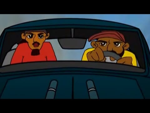 Cheloo — Smoke Flow [CHELOO]