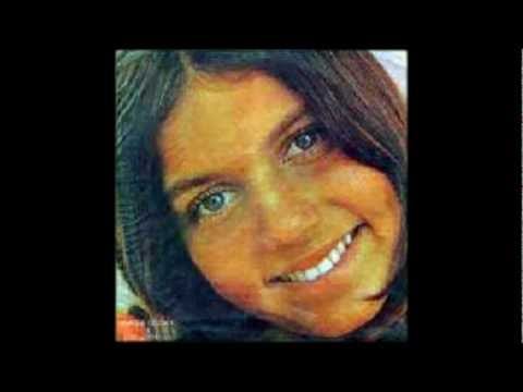 Los Destellos — LOS DESTELLOS de ENRIQUE DELGADO - CONCIERTO PARA UNA SOLA VOZ