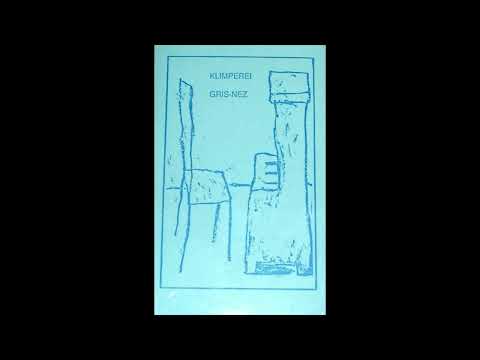 Klimperei — klimperei - oscillations