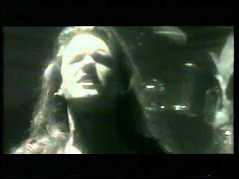 Wraith (5) — WRAITH - METAL / ROCK / GLAM - HUNGRY from DANGER CALLING