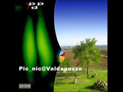 Picchio Dal Pozzo — Picchio dal pozzo  - Adriatico