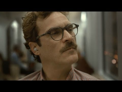 Franky B. — Mr. Lonely  -  Her