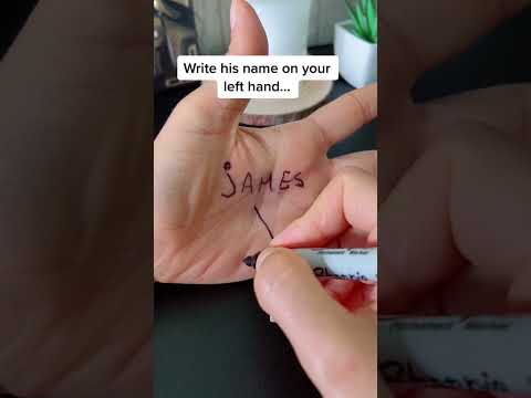 Special Treat — Domination Spell | Dominate Person | Love Spell