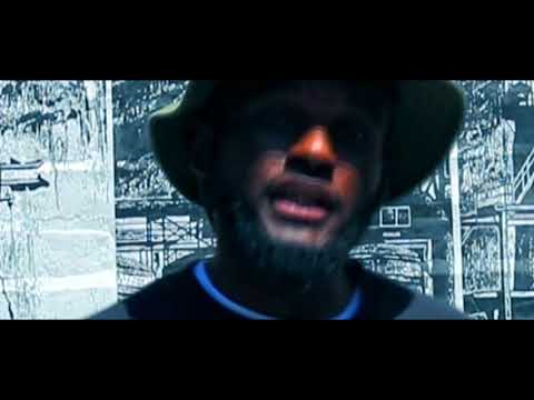 Von Pea — Von Pea & The Other Guys - Get Well Soon feat Donwill