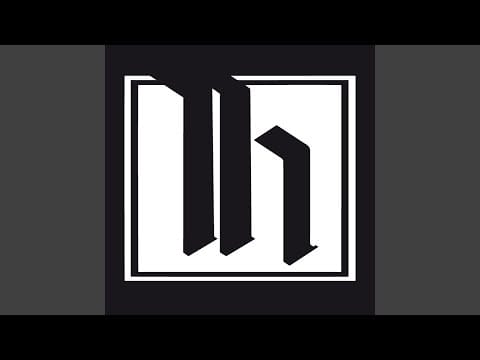DJ Overdose — Working Title